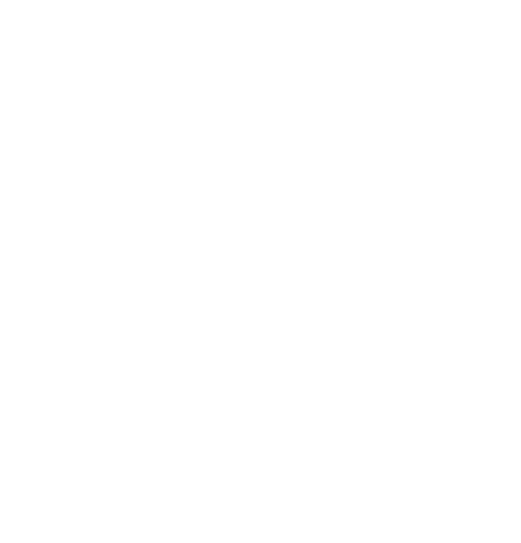 Rainha Iza @rainhaizaoficial